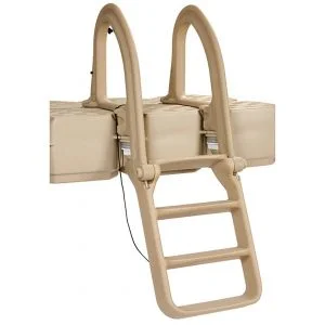 Ladder G2 Grey