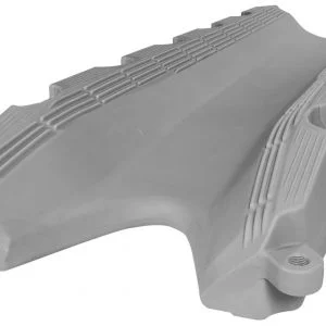 Jetslide G2 Grey