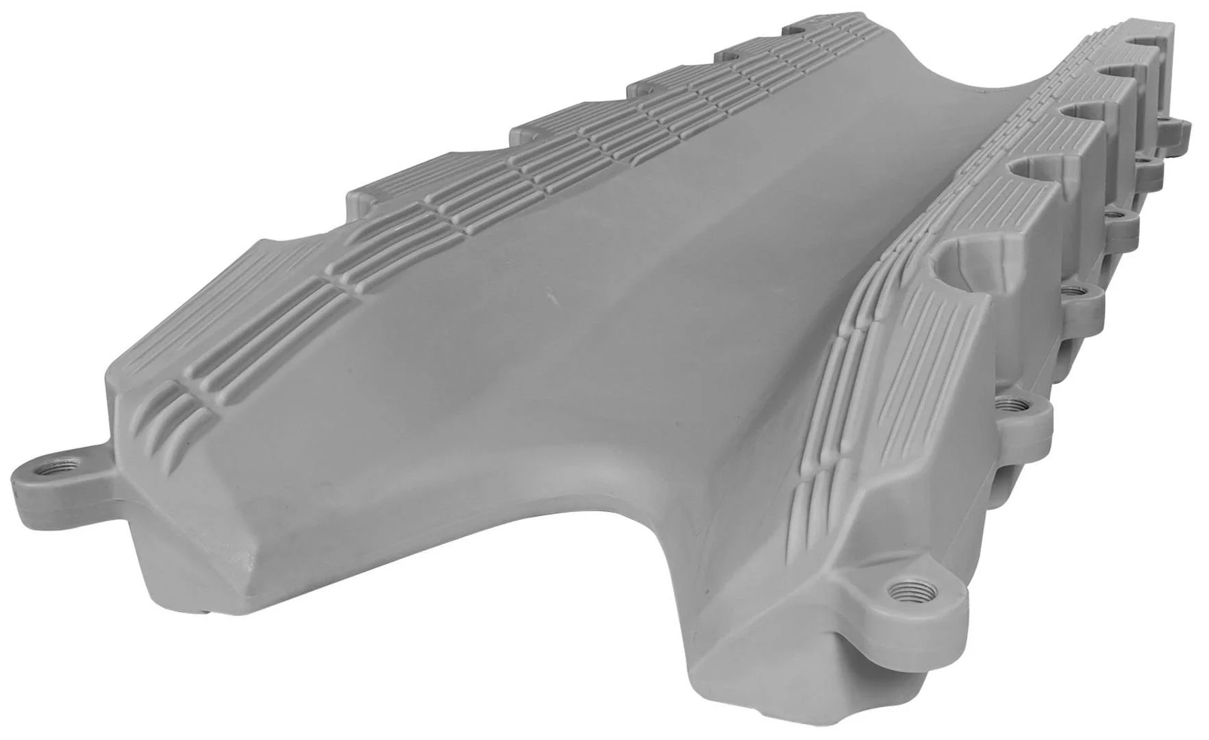 Jetslide G2 Grey