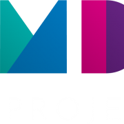 (c) Mdeprojects.com.au