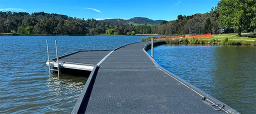 512 228 Lake Canobolas